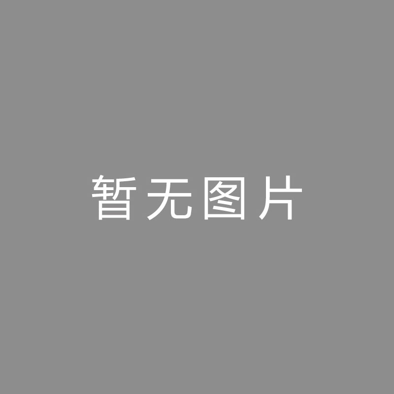 🏆频频频频2023卡塔尔亚洲杯F组战报：沙特与泰国激战，握手分获平局